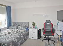 Photo 9 of 46 Avenue Road, Dundalk