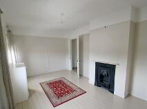 Photo 10 of 46 Avenue Road, Dundalk