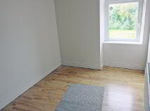 Photo 11 of 46 Avenue Road, Dundalk