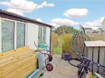 Photo 12 of 46 Avenue Road, Dundalk