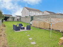 Photo 13 of 46 Avenue Road, Dundalk