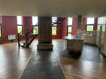 Photo 8 of Cluttahina, Cappoquin
