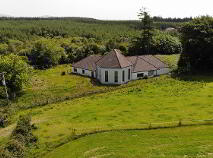 Photo 2 of Cluttahina, Cappoquin