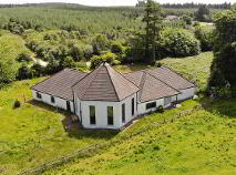 Photo 3 of Cluttahina, Cappoquin