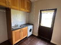 Photo 10 of Cluttahina, Cappoquin