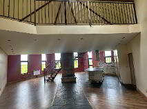 Photo 9 of Cluttahina, Cappoquin