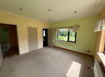 Photo 16 of Cluttahina, Cappoquin
