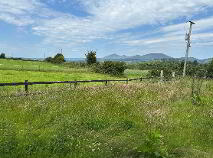 Photo 21 of Cluttahina, Cappoquin