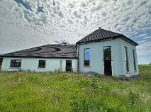 Photo 22 of Cluttahina, Cappoquin