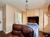 Photo 13 of The Rose, 91 Elder Grove, Trim