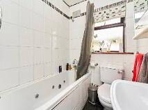 Photo 11 of The Rose, 91 Elder Grove, Trim