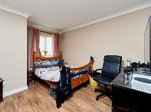 Photo 10 of The Rose, 91 Elder Grove, Trim