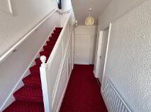 Photo 2 of Ilfracombe, 25 Laburnum Park, Model Farm Road, Cork