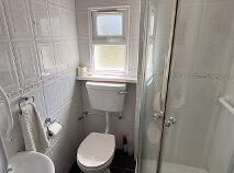 Photo 8 of Ilfracombe, 25 Laburnum Park, Model Farm Road, Cork