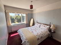 Photo 10 of Ilfracombe, 25 Laburnum Park, Model Farm Road, Cork