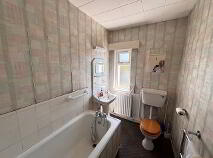 Photo 13 of Ilfracombe, 25 Laburnum Park, Model Farm Road, Cork