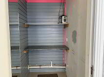 Photo 6 of Saint Augustine Street, Dungarvan