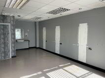 Photo 2 of Saint Augustine Street, Dungarvan