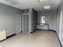 Photo 3 of Saint Augustine Street, Dungarvan