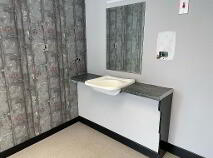 Photo 4 of Saint Augustine Street, Dungarvan