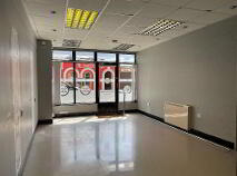 Photo 5 of Saint Augustine Street, Dungarvan