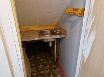 Photo 7 of Saint Augustine Street, Dungarvan