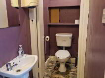 Photo 8 of Saint Augustine Street, Dungarvan