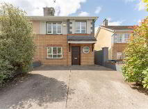 Photo 1 of 165 The Glen, Kilnacourt Woods, Portarlington