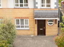 Photo 2 of 165 The Glen, Kilnacourt Woods, Portarlington