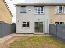 Photo 6 of 165 The Glen, Kilnacourt Woods, Portarlington