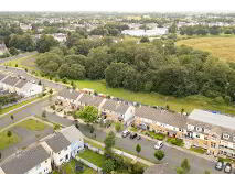 Photo 7 of 165 The Glen, Kilnacourt Woods, Portarlington