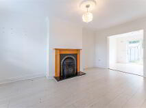 Photo 9 of 165 The Glen, Kilnacourt Woods, Portarlington