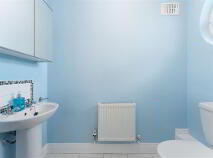 Photo 13 of 165 The Glen, Kilnacourt Woods, Portarlington