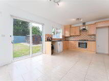 Photo 10 of 165 The Glen, Kilnacourt Woods, Portarlington