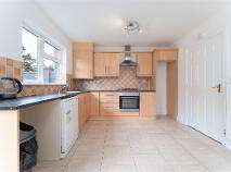 Photo 11 of 165 The Glen, Kilnacourt Woods, Portarlington