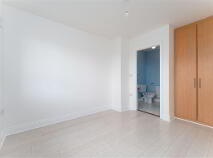 Photo 15 of 165 The Glen, Kilnacourt Woods, Portarlington