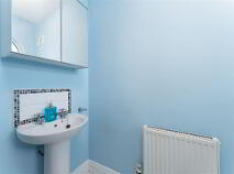 Photo 12 of 165 The Glen, Kilnacourt Woods, Portarlington