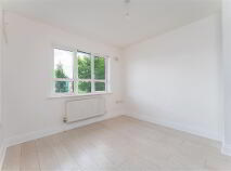 Photo 17 of 165 The Glen, Kilnacourt Woods, Portarlington