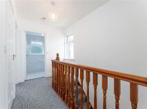 Photo 14 of 165 The Glen, Kilnacourt Woods, Portarlington