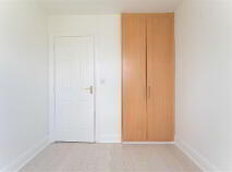 Photo 19 of 165 The Glen, Kilnacourt Woods, Portarlington