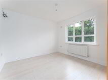 Photo 16 of 165 The Glen, Kilnacourt Woods, Portarlington