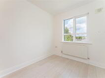 Photo 18 of 165 The Glen, Kilnacourt Woods, Portarlington