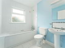 Photo 20 of 165 The Glen, Kilnacourt Woods, Portarlington