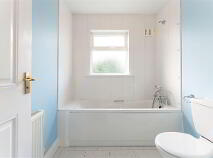 Photo 21 of 165 The Glen, Kilnacourt Woods, Portarlington