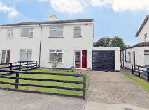 Photo 1 of 20 Ashdale Park, Bay Estate, Dundalk
