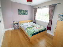 Photo 10 of 20 Ashdale Park, Bay Estate, Dundalk