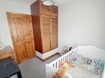 Photo 11 of 20 Ashdale Park, Bay Estate, Dundalk