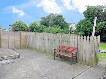 Photo 13 of 20 Ashdale Park, Bay Estate, Dundalk