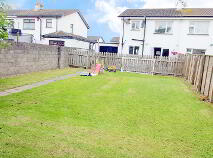 Photo 15 of 20 Ashdale Park, Bay Estate, Dundalk