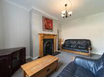 Photo 4 of 51 Oak Rise, Clondalkin, Dublin
